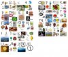 enciklopedia-ime-e-pare.jpg