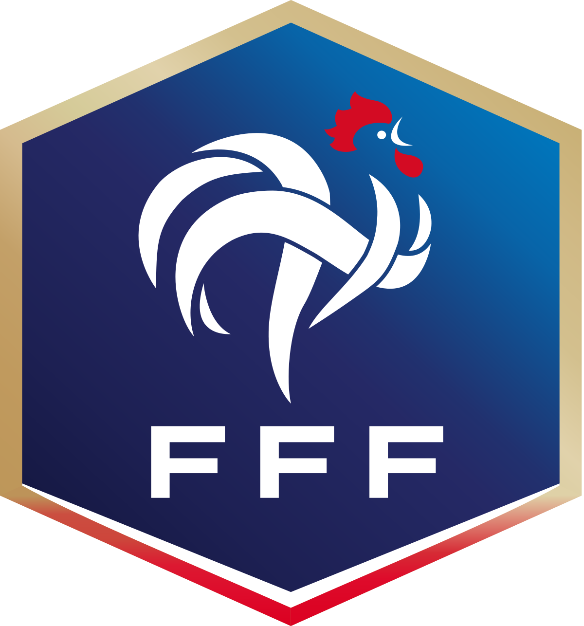 1200px-French_Football_Federation_logo.svg.png