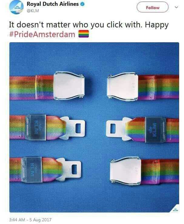 1623643557422-1.jpg