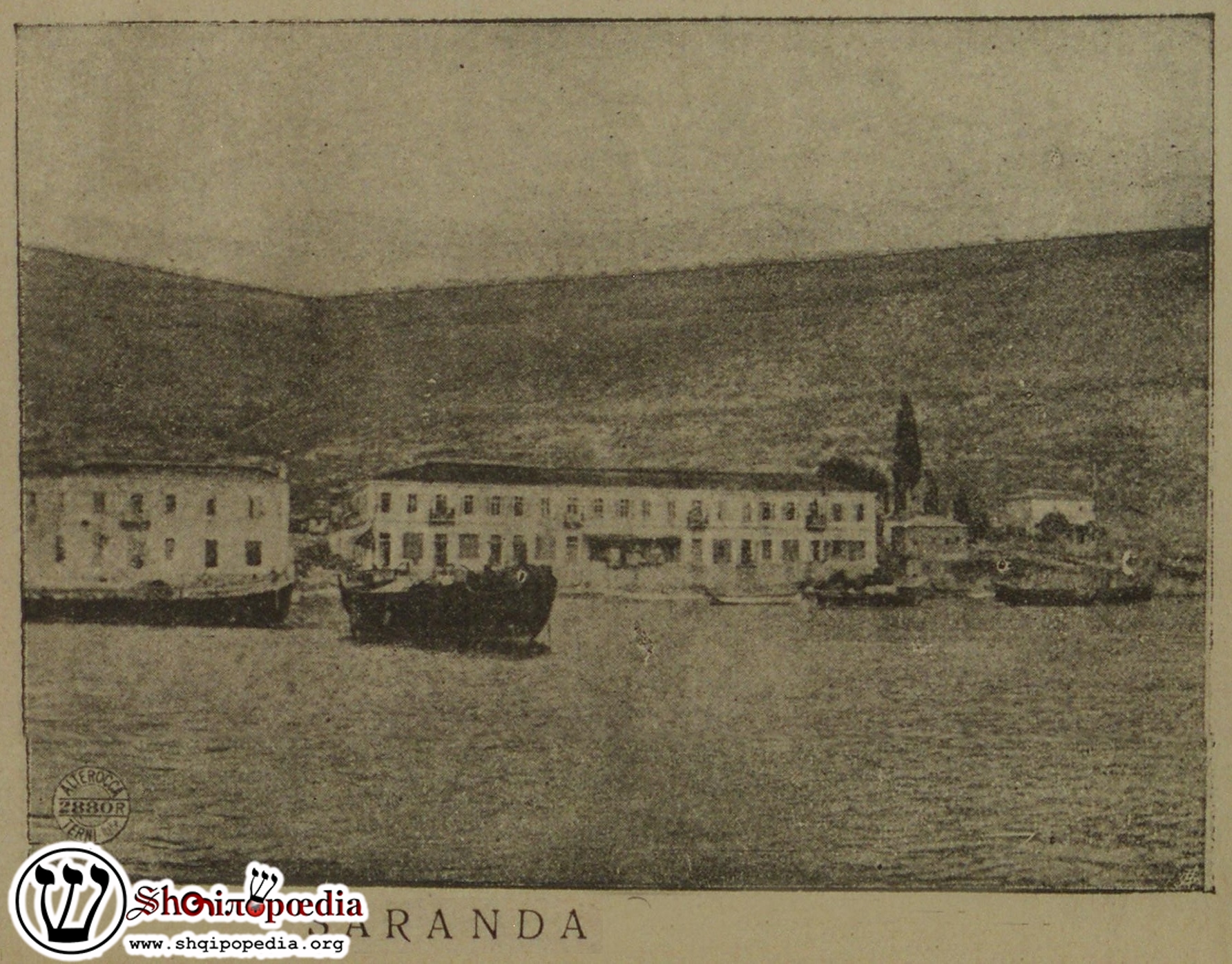 1909-Saranda.jpg