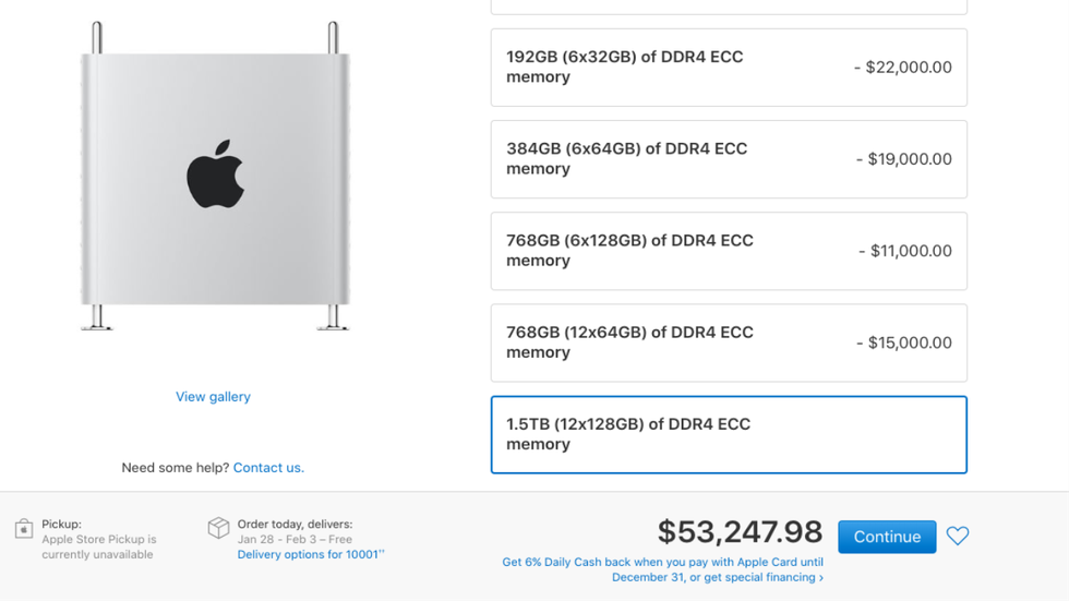 679014-apple-mac-pro-price.png