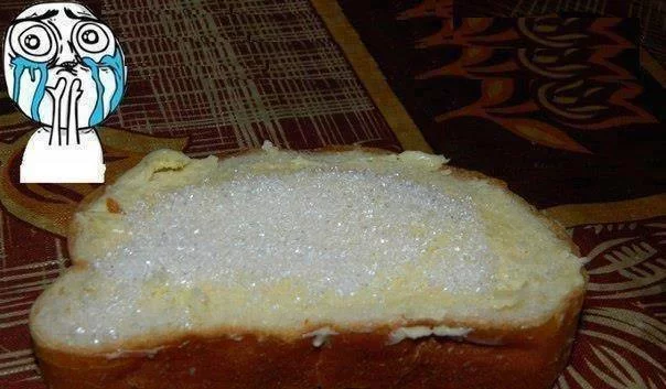 _buke-me-gjalpe-e-me-sheqer.webp