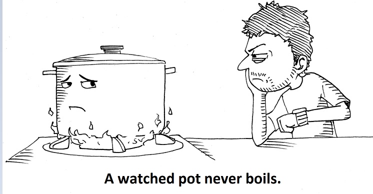 a watched pot never boils.jpg