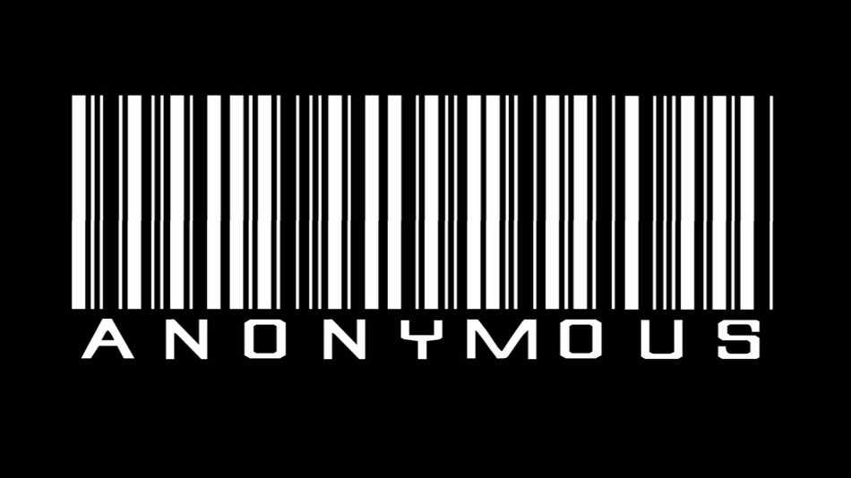Anonymous-Barcode-950x534.jpg