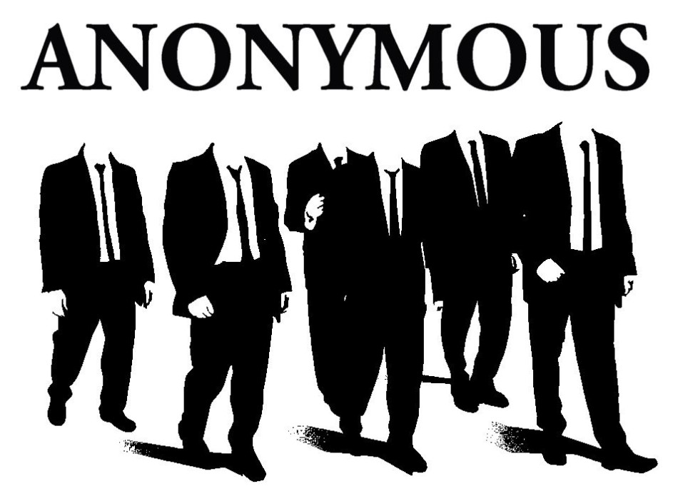 Anonymous-suits-950x702.jpg