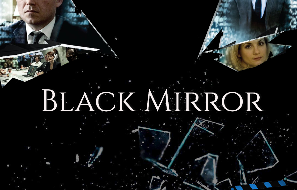black-mirror.png