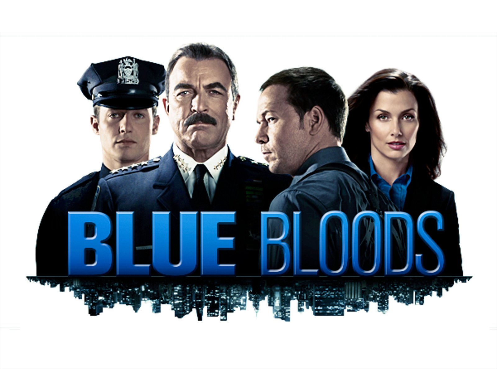 blue-bloods.jpg