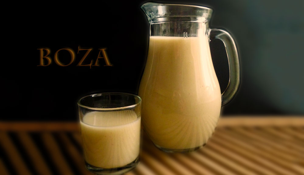 boza-multi-vitami.jpg