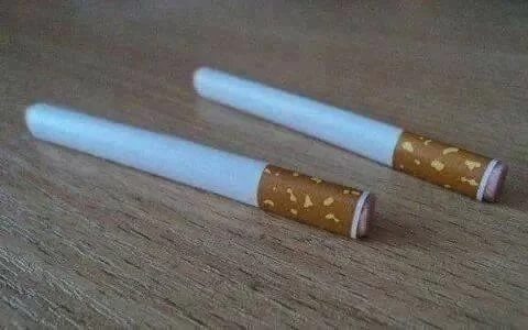 Camcakizat cigare...webp
