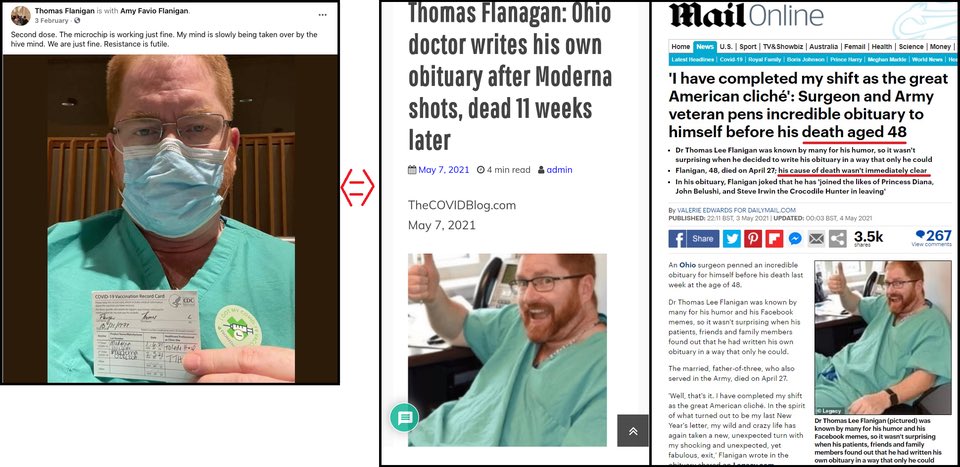 E0_pSBvWQAEj3vj (1).jpg