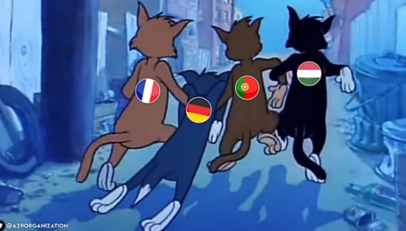 f.jpg