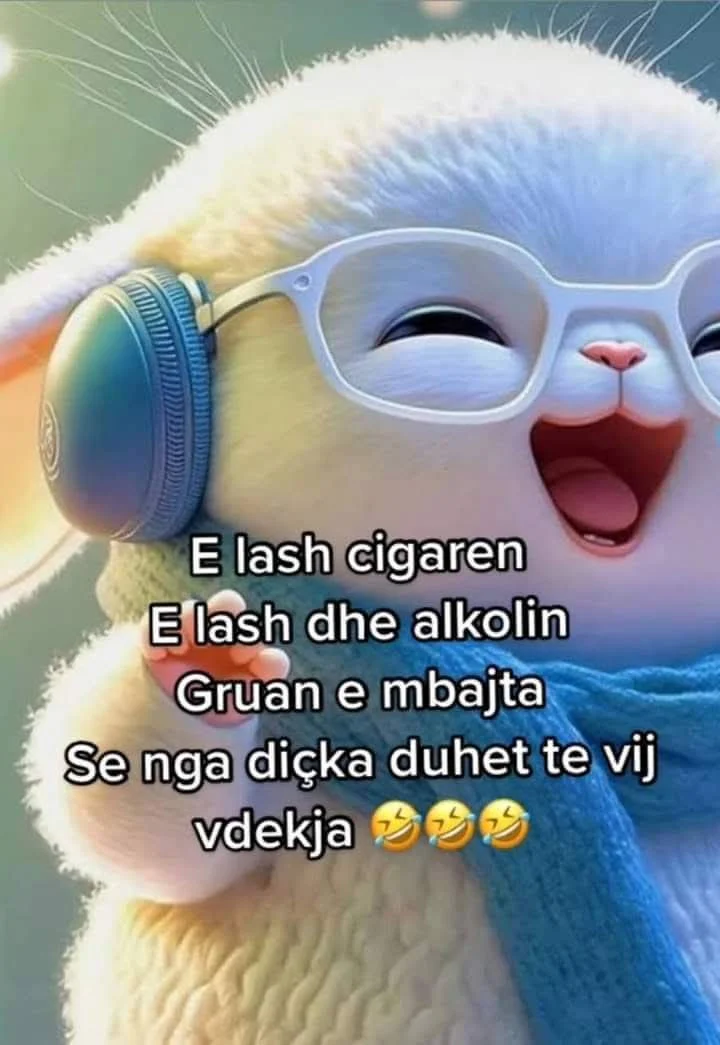 FB_IMG_1751897672461.webp