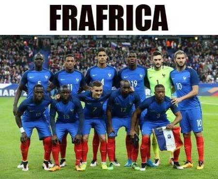 Funny-Frafrica-french-team.jpg