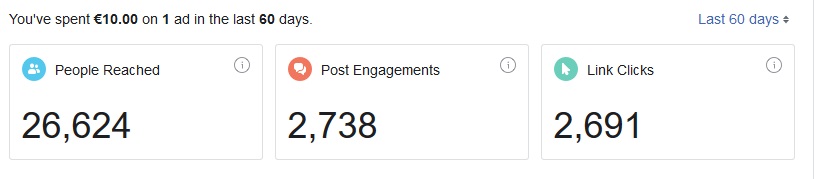 Fushat rekklamimi ne facebook.jpg