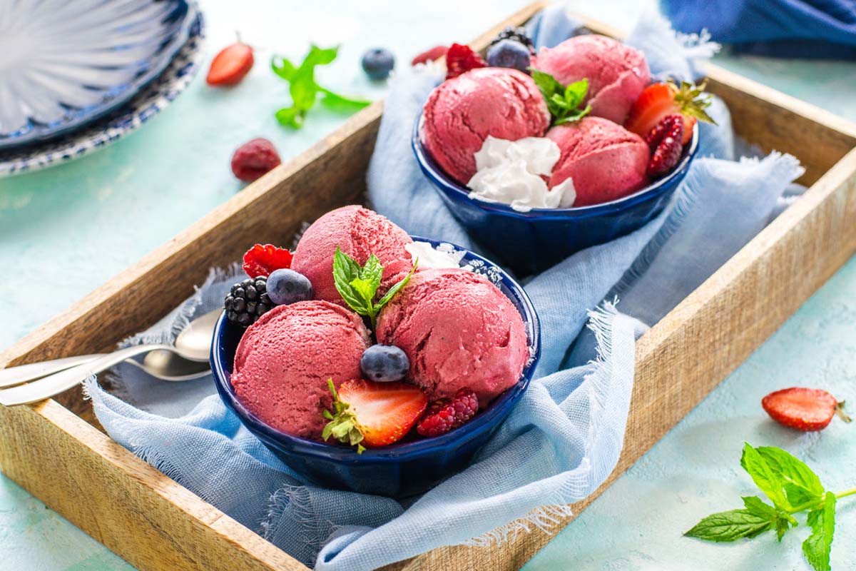 gelato-frutti-di-bosco.jpg