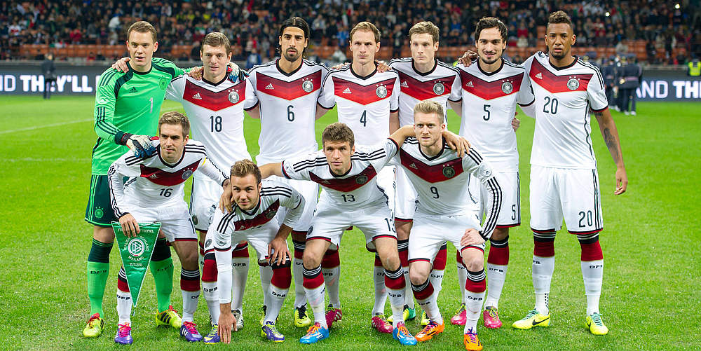 Germany-Football-team.jpg
