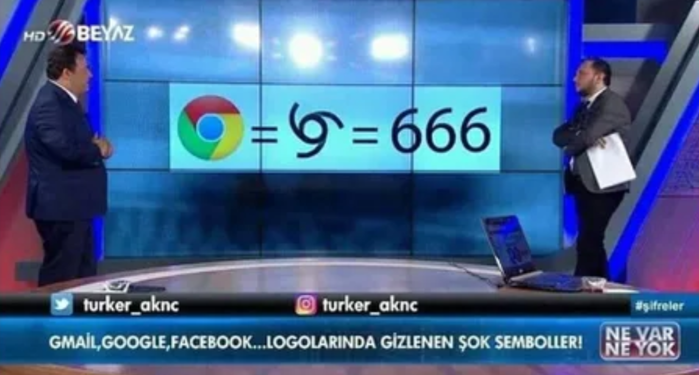 gugglli.png