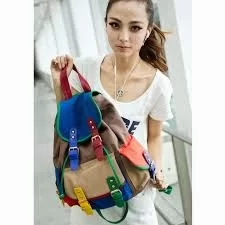 images (1).webp