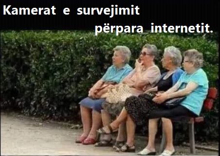 kamerat-e-survejimit.jpg