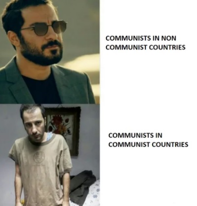 kom.jpg