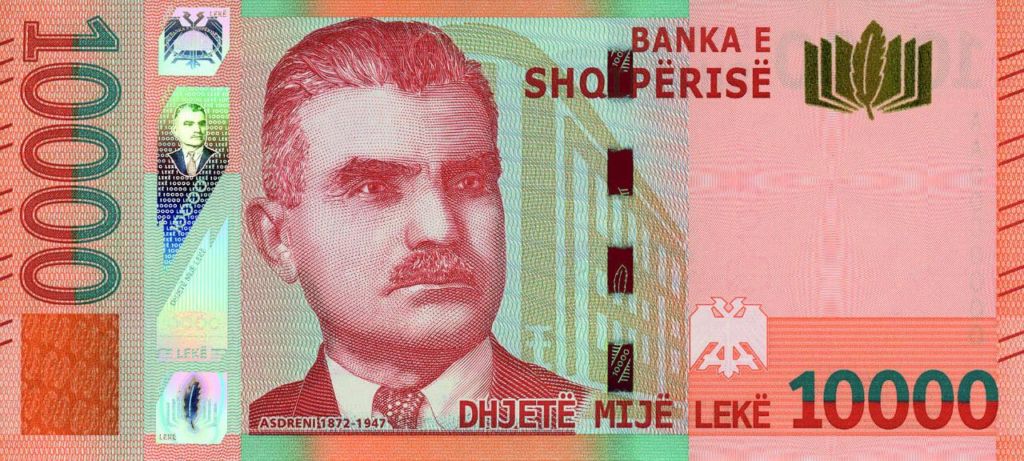 leke-4.jpg