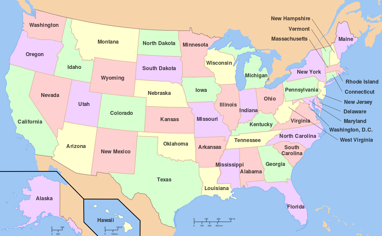 Map_of_USA_with_state_names.svg.png