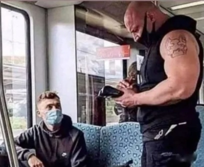 Me-këtë-fatorino-edhe-shoferi-i-autobuzit-ka-për-ta-blerë-biletën.jpg