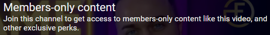 member.png