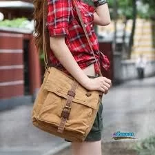 messenger bags for women (2).webp