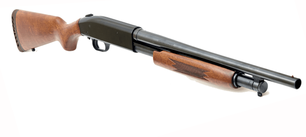 mossberg500.png
