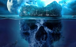 mystery_skull_island-t1.jpg