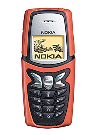 Nokia-5210.jpg