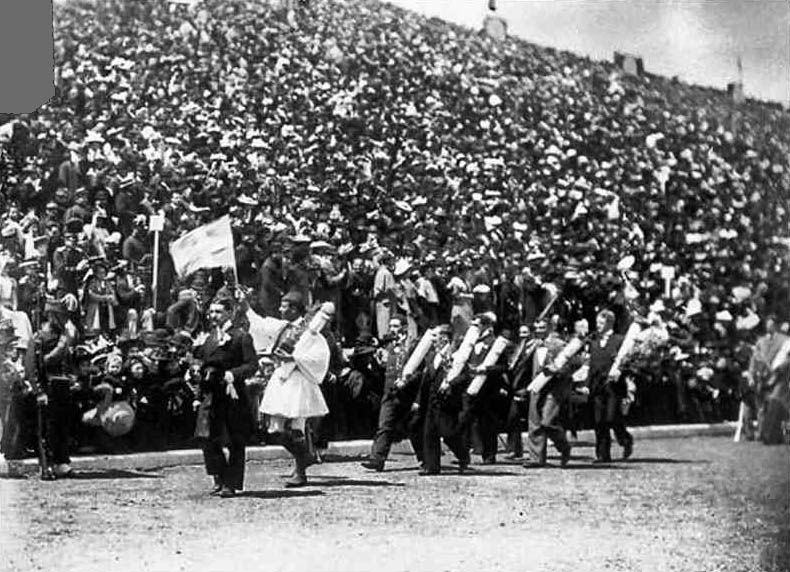 Parade_of_the_winners_of_the_1896_Summer_Olympics.jpg