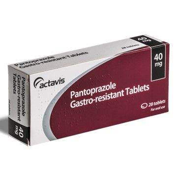 pharmacy-online-pantoprazole-pantoprazo-1592408674Pantoprazole-40mg-tablets.jpg