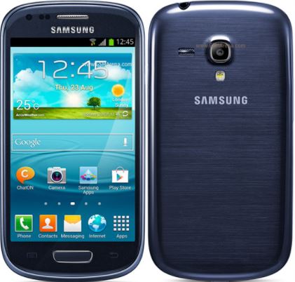 Samsung Galaxy S3 mini.jpg