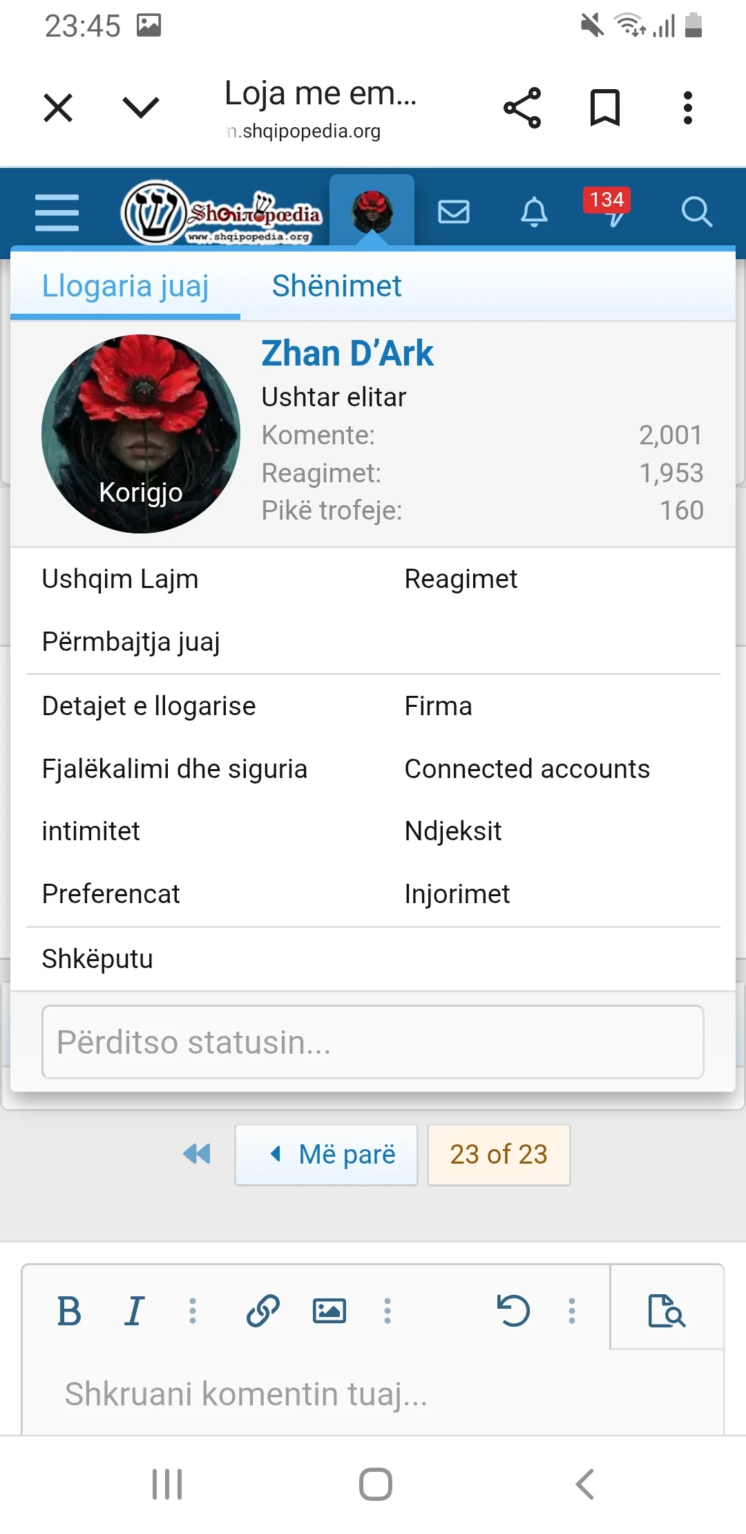 Screenshot_20250717-234535_Chrome.webp