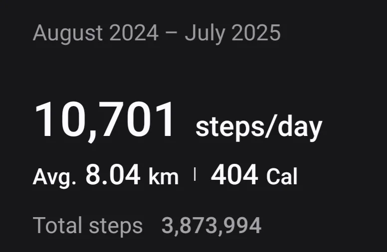 Screenshot_20250728-001410_Samsung Health.webp