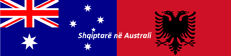 shqiptare-ne-australi.png