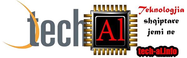 Tech-al-logo1.png