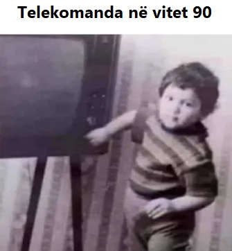 telekomanda.jpg