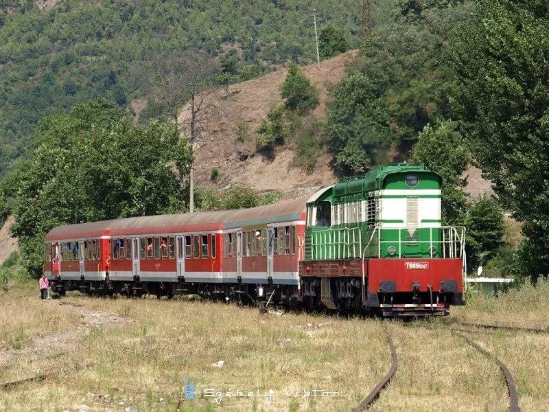 treni.webp