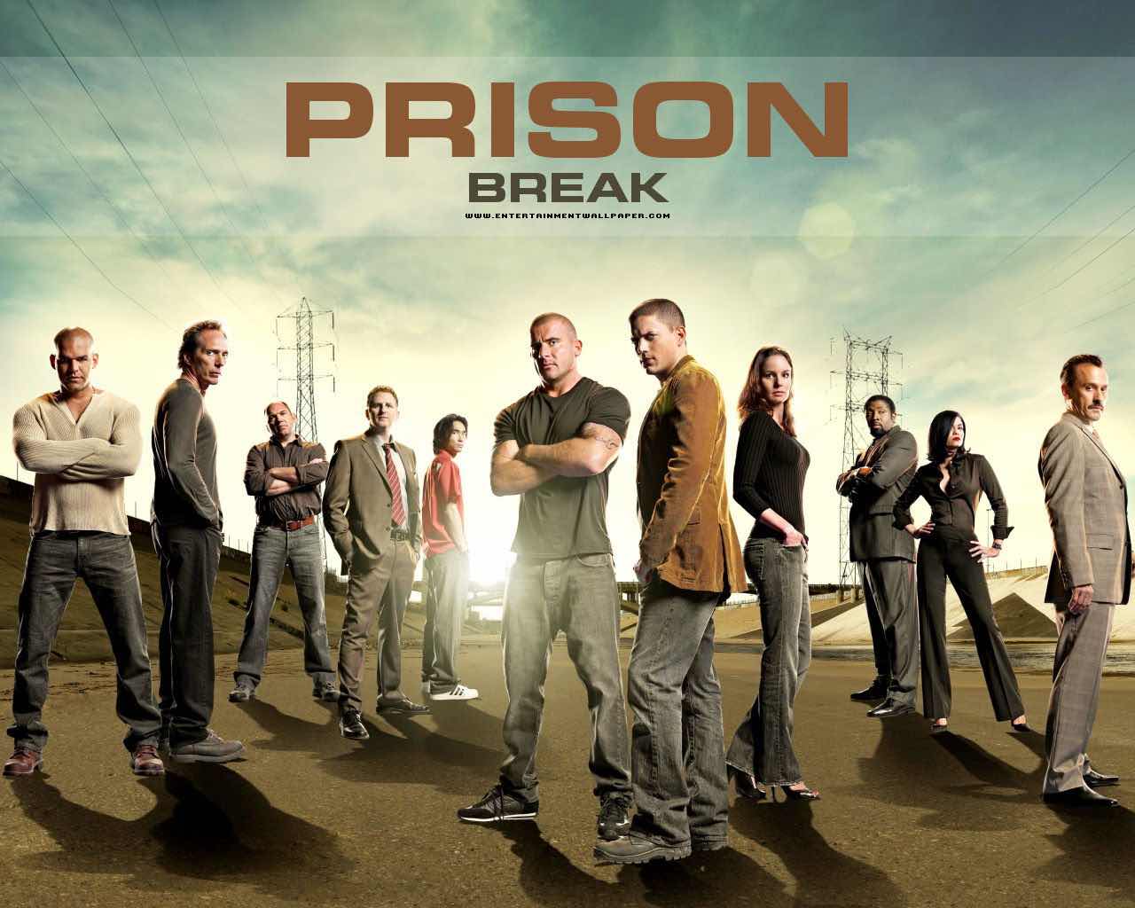 tv_prison_break13.jpg