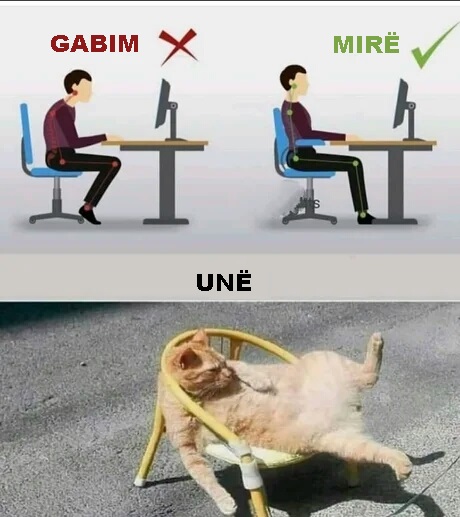 Unë.jpg