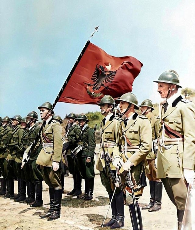 ushtria-mbretnore-1939.jpg