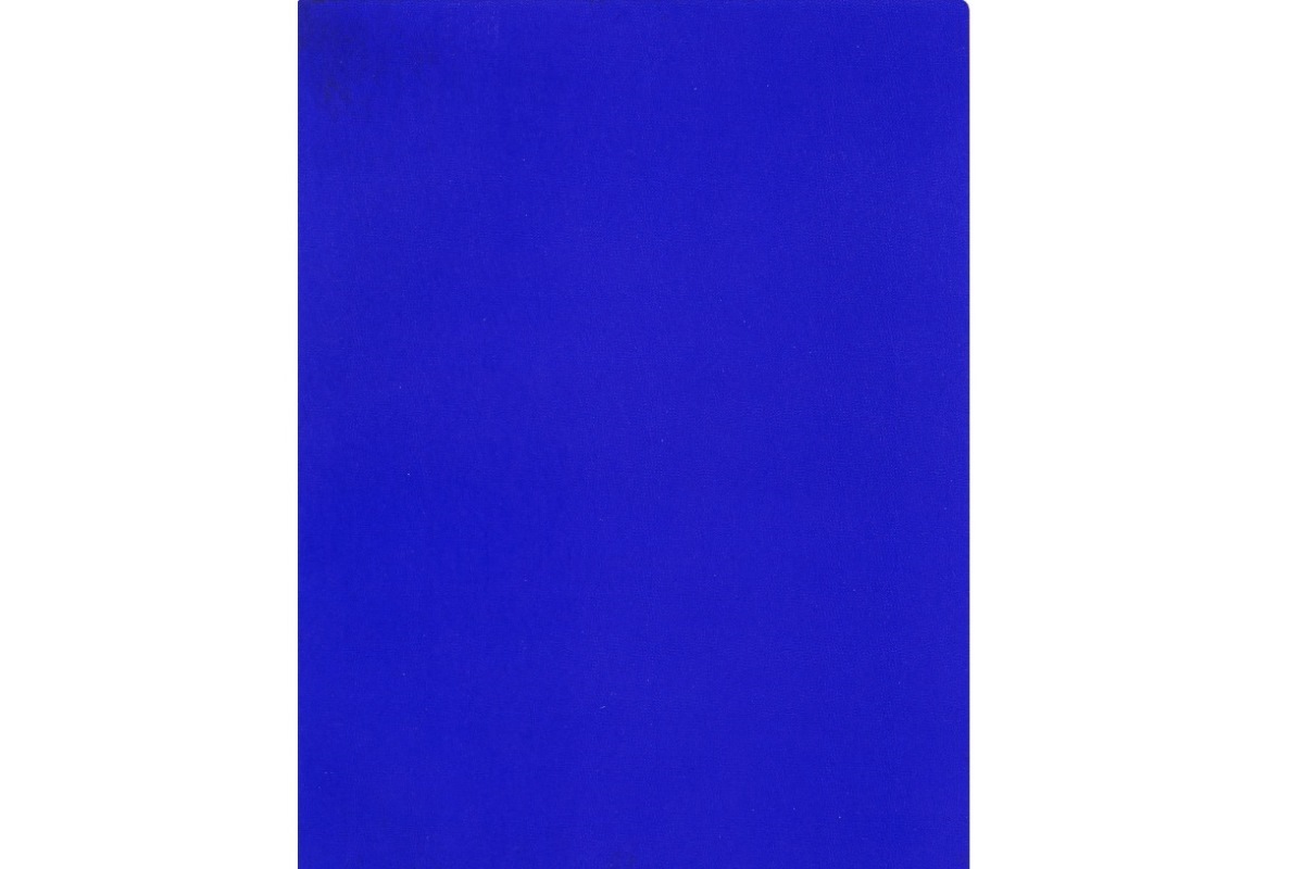 Yves-Klein-IKB-1.jpg