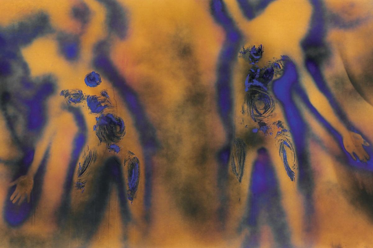 Yves-Klein.jpg