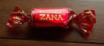 zana.webp