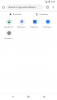 ntp_home.png