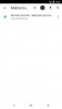 bookmarks_import_export.png