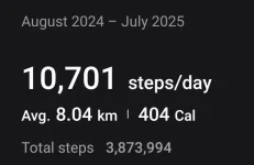 Screenshot_20250728-001410_Samsung Health.webp